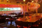中国茶房８ 六本木本店