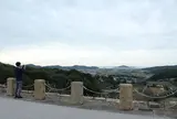 舟郡ダム（青龍湖）