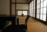 藤屋旅館