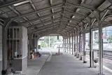 上長瀞駅