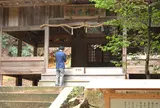 松尾神社
