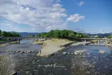 鴨川デルタ