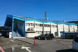 桐生スケートセンター