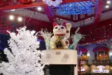 大須商店街