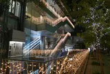 アーバンネット名古屋ビルブロッサ