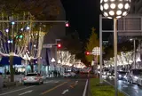 広小路通/栄周辺