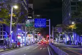 広小路通/伏見周辺