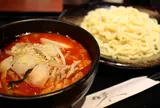 つけ麺 さとう 豊洲店