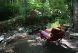 Let's Camp!