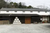 奥藤酒造郷土館