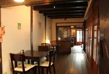 井筒屋