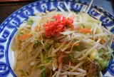 麺工房なべなか