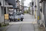 細工町