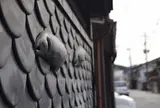 大工町