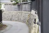 （株）新多久