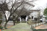 浄念寺