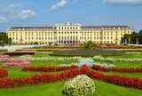 Schloss Schönbrunn