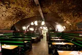 Bitzinger's Augustinerkeller