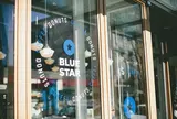 Blue Star Donuts