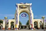 ユニバーサル・スタジオ・ジャパン (Universal Studios Japan / USJ)
