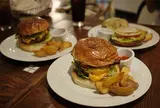 AS CLASSICS DINER