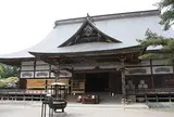 ✔️⑨中尊寺