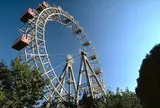Wiener Prater