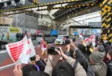 京急蒲田駅