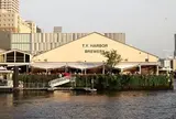 T.Y. Harbor Brewery（ティー・ワイ・ハーバー ブルワリー）