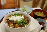 レトロ館