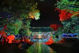 菊池神社