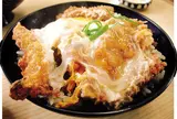 シャコ丼の店 （しゃこどんのみせ）
