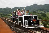 高千穂あまてらす鉄道株式会社