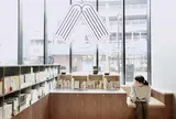 八戸ブックセンター