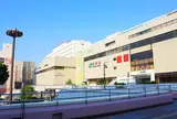 高崎駅