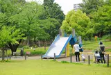 菅刈公園