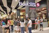Bonchon Singapore