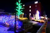 安江病院
