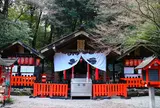 野宮神社