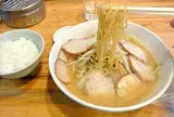 天鳳