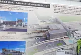 JR高山駅