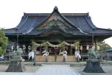 関野神社