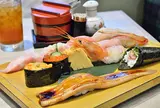 梅丘 寿司の美登利総本店