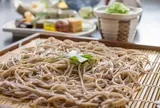 草太郎庵