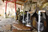 立岩水源公園