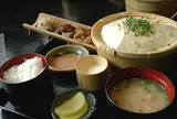 岡本とうふ店