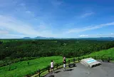 平野台高原展望所