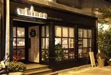 whinos Bar & Kitchen