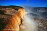 Iguazu Falls