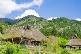 Miyama Folklore Museum